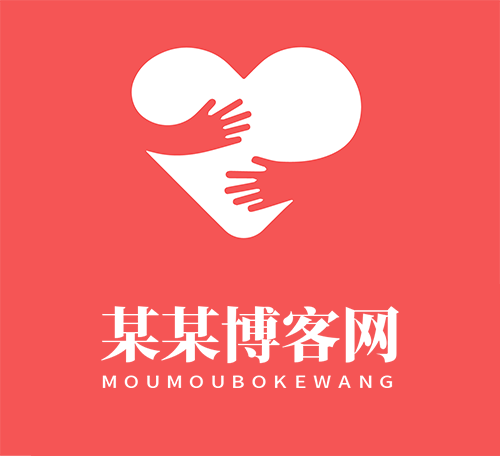 阿力点力素吾素嘎查新闻网